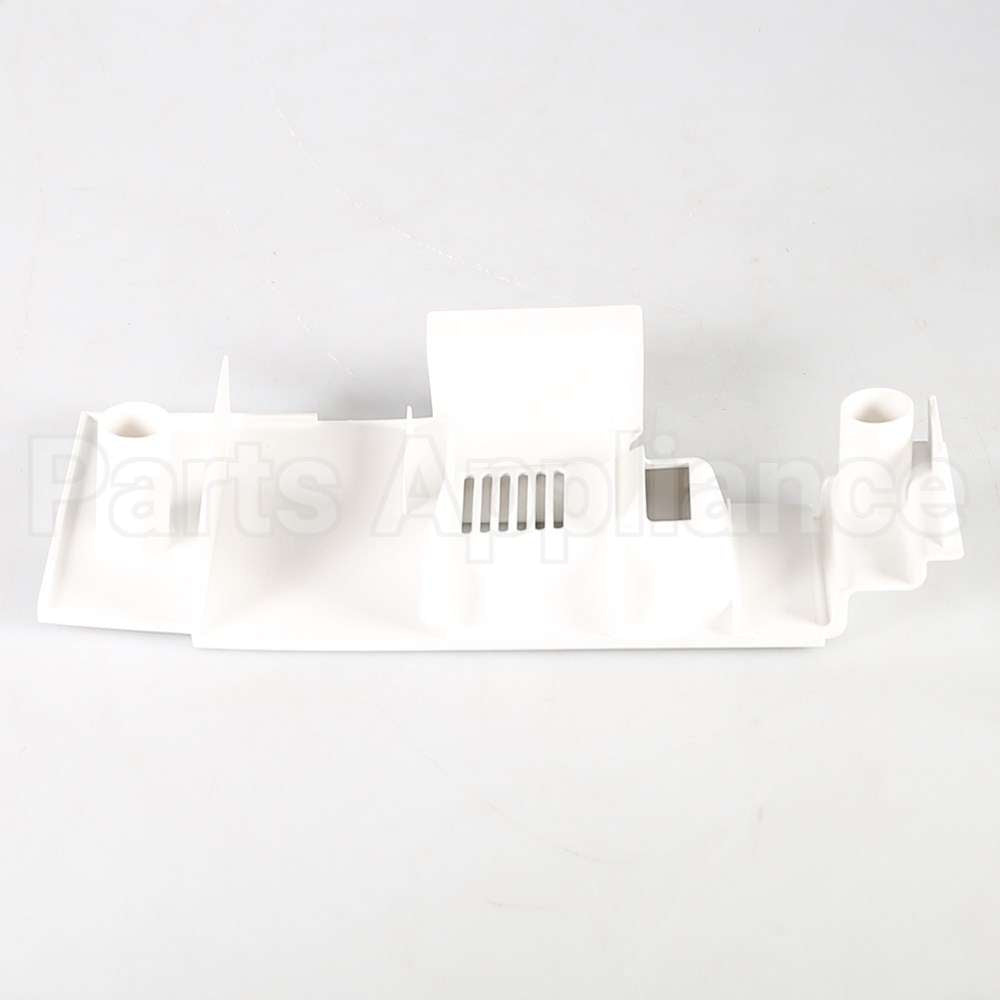 W10121598 Whirlpool Dispenser