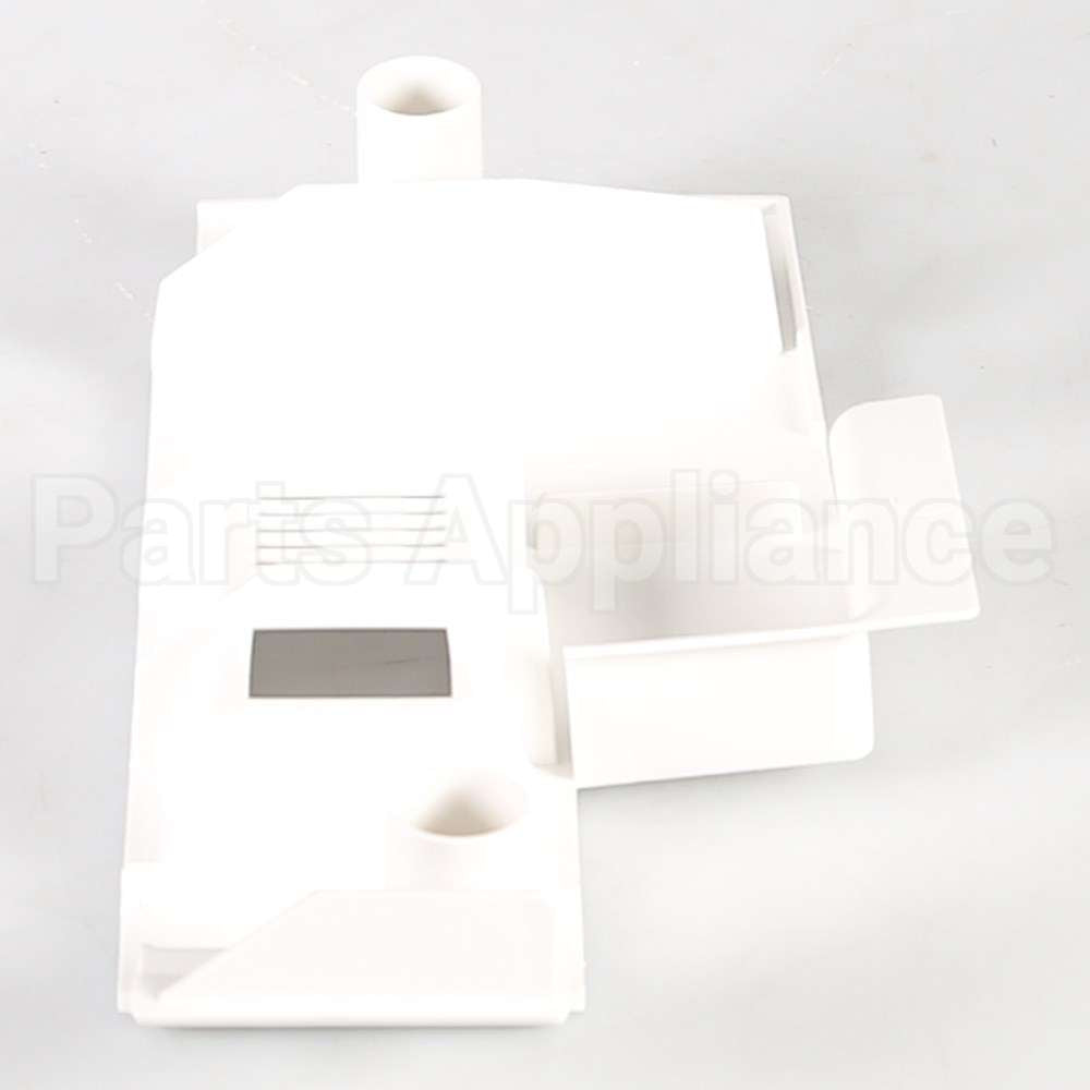 W10121598 Whirlpool Dispenser