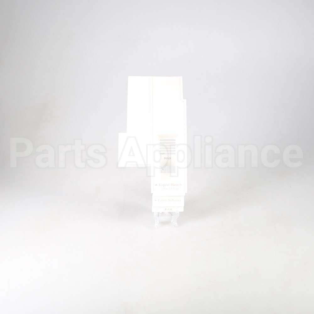 W10121598 Whirlpool Dispenser