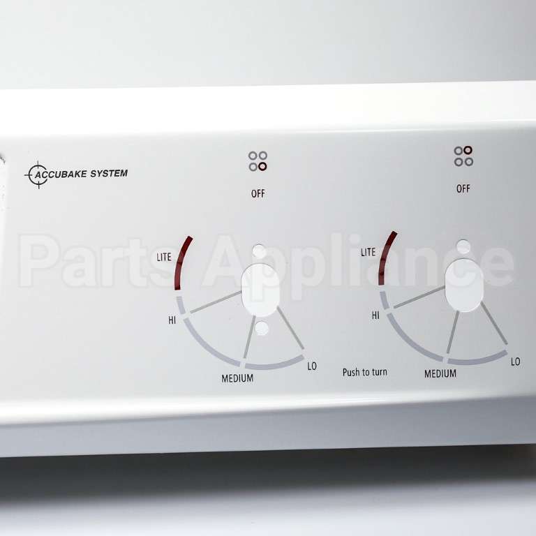W10122291 Whirlpool Old # 8191141