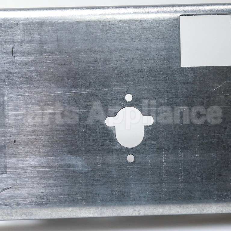 W10122291 Whirlpool Old # 8191141