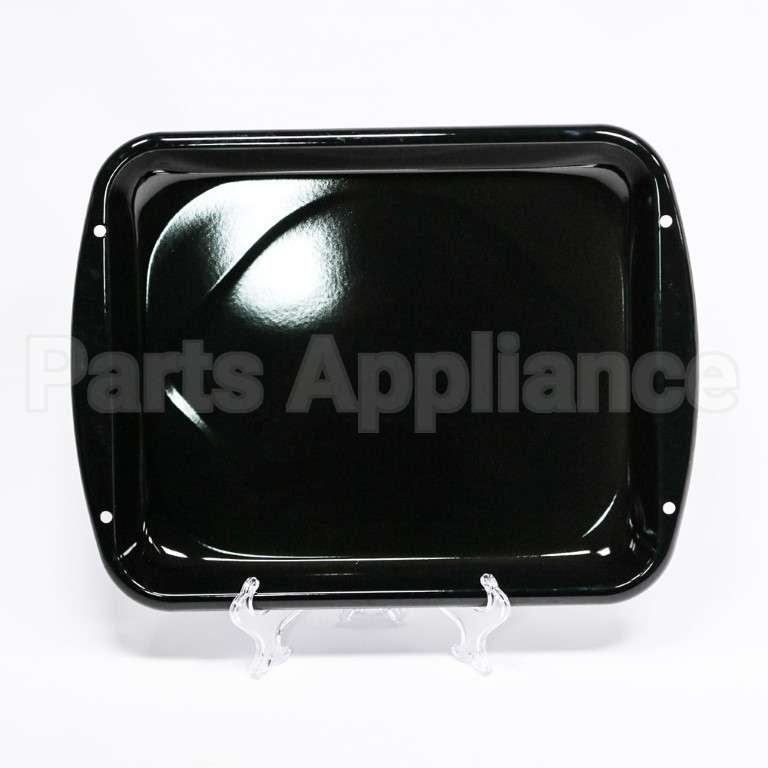 W10123240 Whirlpool Pan Roast Kit (2Box)