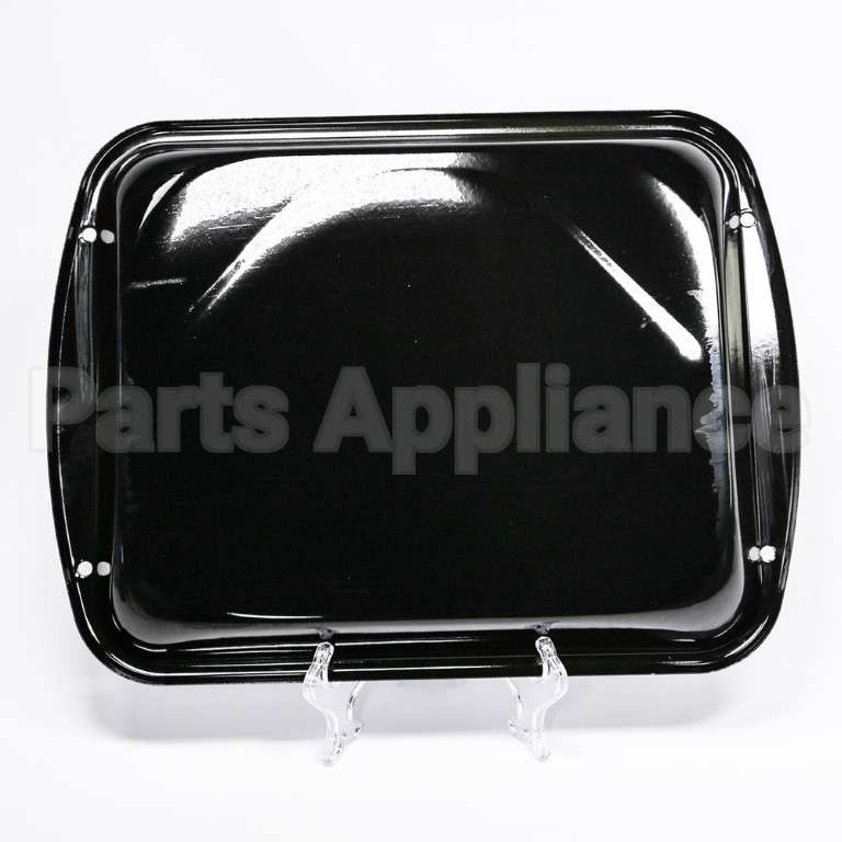 W10123240 Whirlpool Pan Roast Kit (2Box)