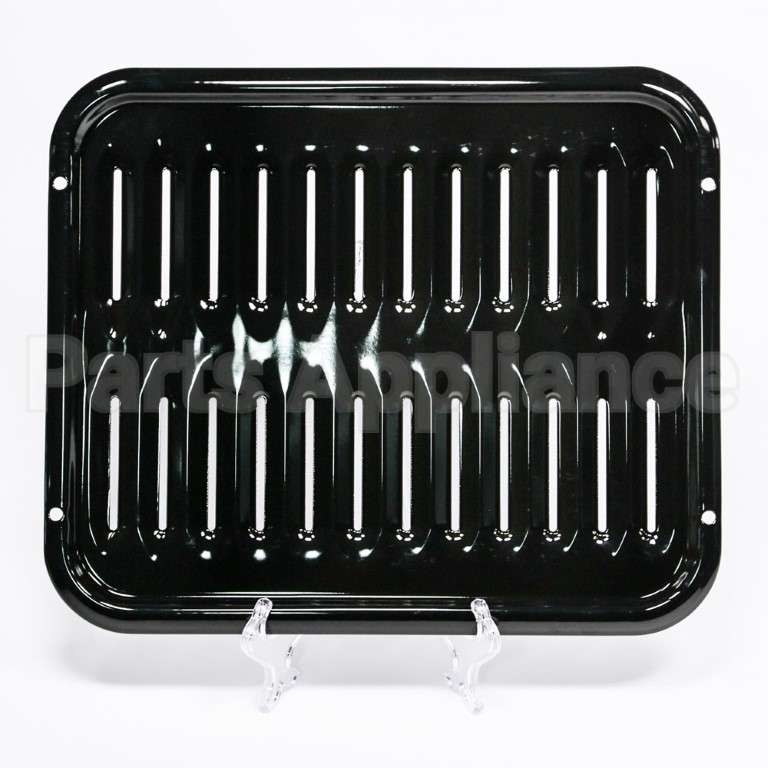 W10123240 Whirlpool Pan Roast Kit (2Box)