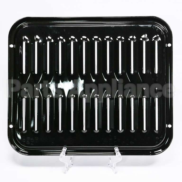 W10123240 Whirlpool Pan Roast Kit (2Box)