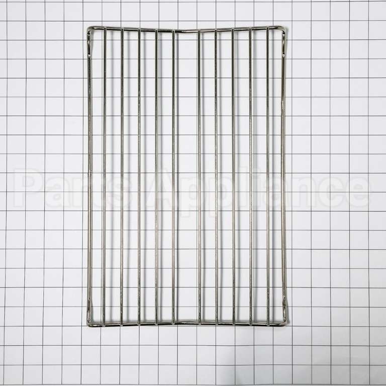 W10123240 Whirlpool Pan Roast Kit (2Box)