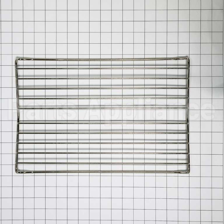 W10123240 Whirlpool Pan Roast Kit (2Box)