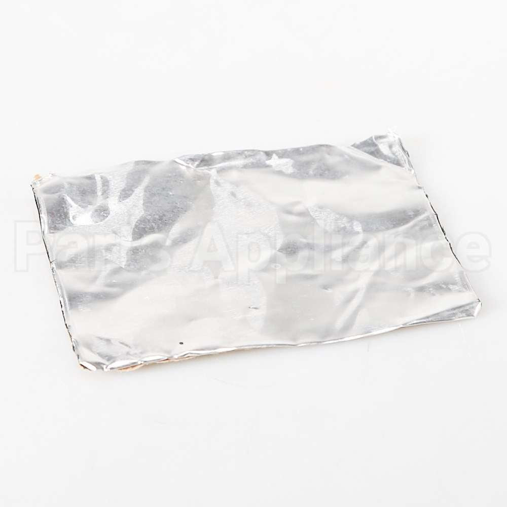 W10123956 Whirlpool Dampening Panel