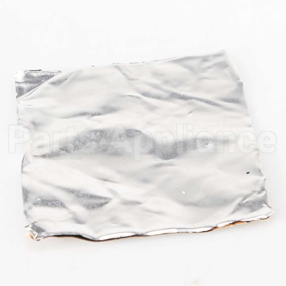 W10123956 Whirlpool Dampening Panel