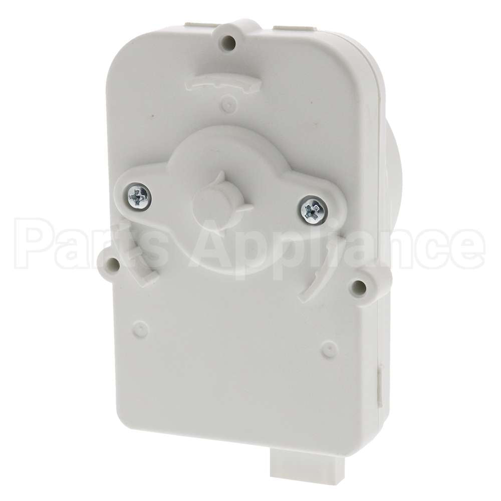 W10124096 Condensor Motor Compatible