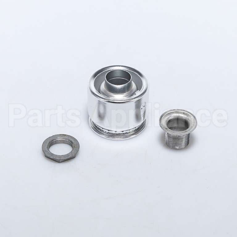 W10125641 Whirlpool Cap Burner