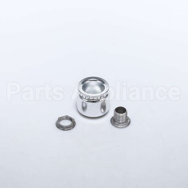 W10125641 Whirlpool Cap Burner