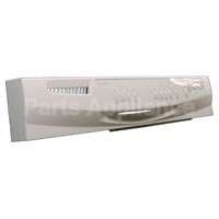 W10127579 Whirlpool Cons Asm Service Wht-Gu2