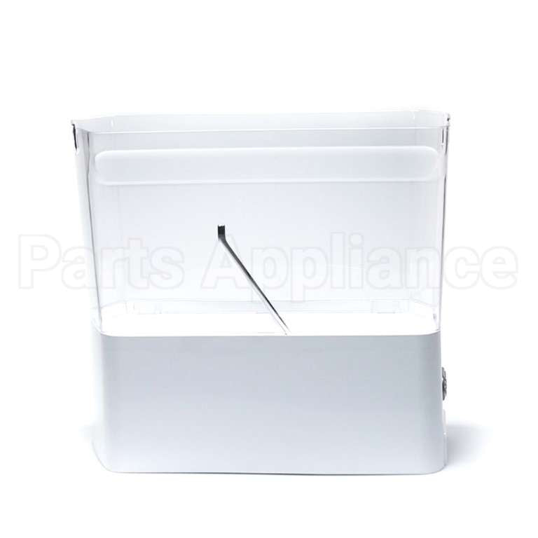 W10127750 Whirlpool Ice-Contnr