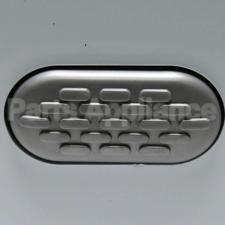 W10127750 Whirlpool Ice-Contnr