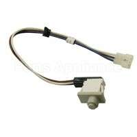 W10128087 Whirlpool *Order By Model # *Switch-Dor