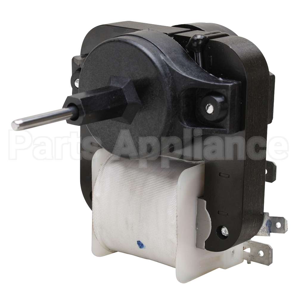 W10128551 Evaporator Motor Compatible