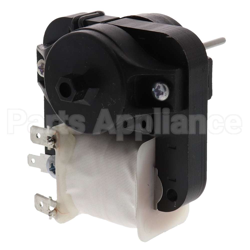 W10128551 Evaporator Motor Compatible