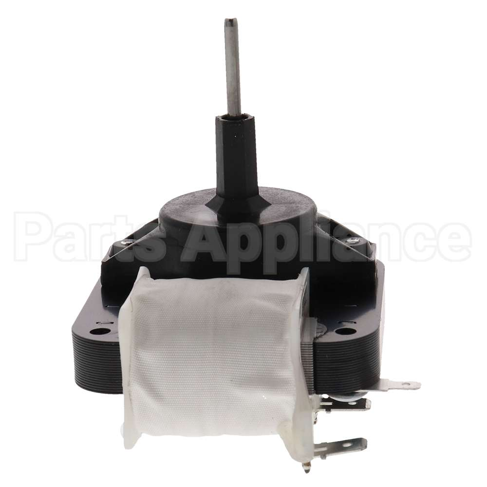 W10128551 Evaporator Motor Compatible