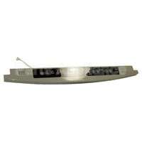 W10128552 Whirlpool Control Panel As Pack