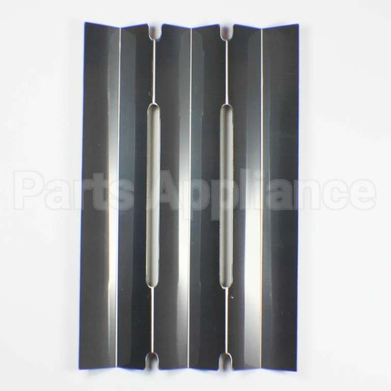W10128618 Whirlpool Plate-Sear
