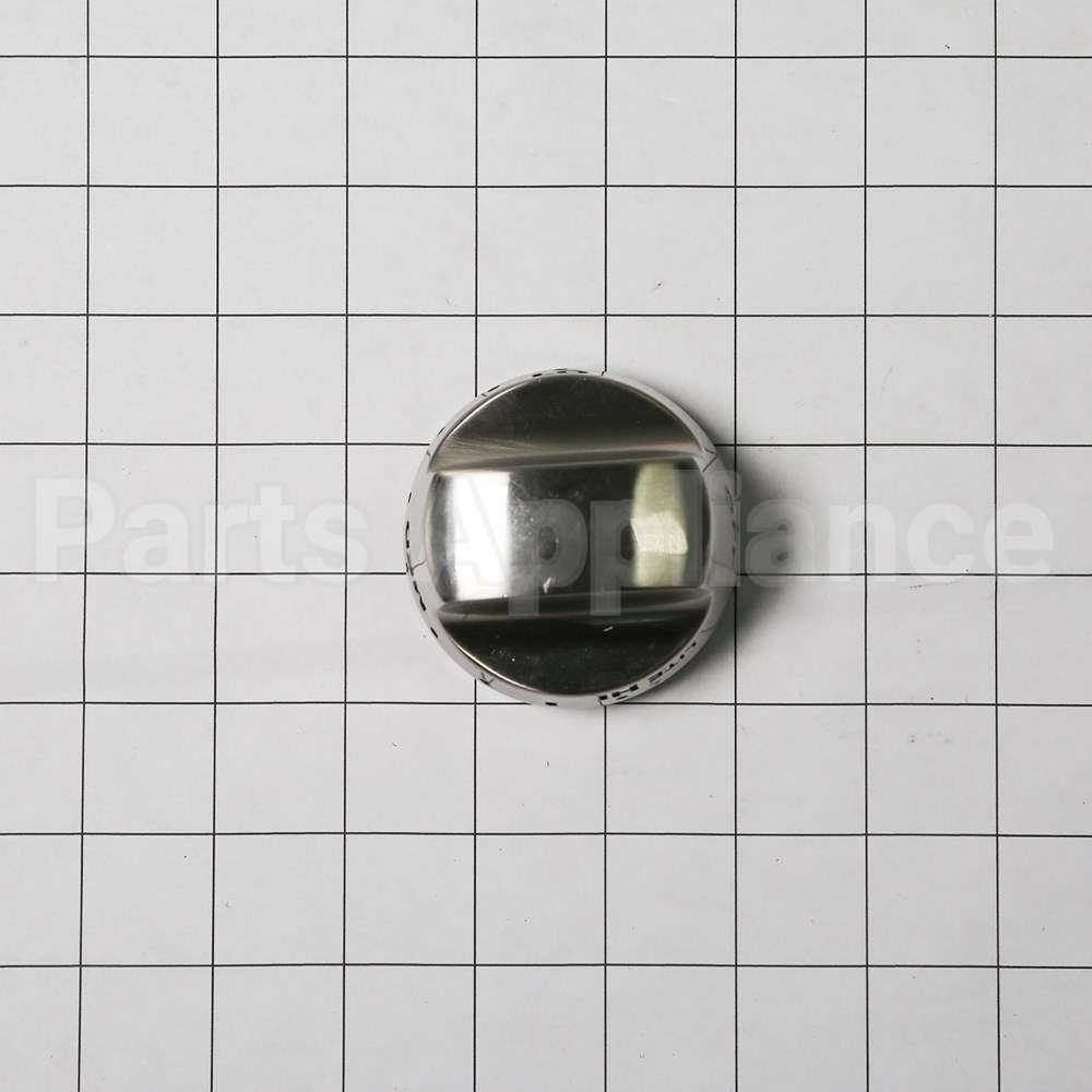 W10128753 Whirlpool Knob