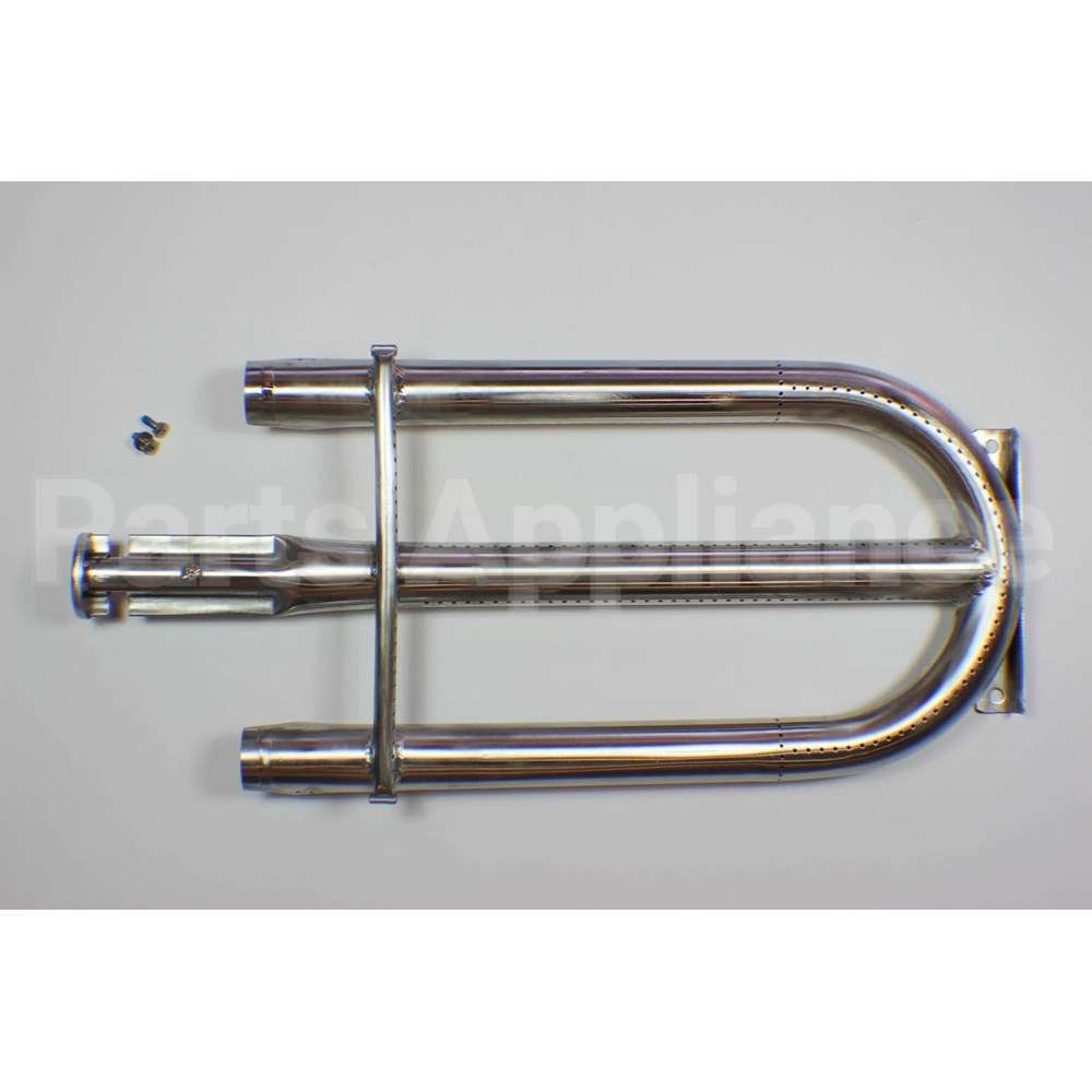 W10128775 Whirlpool Burner