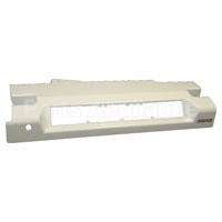 W10134301 Whirlpool Control Box-Electronic