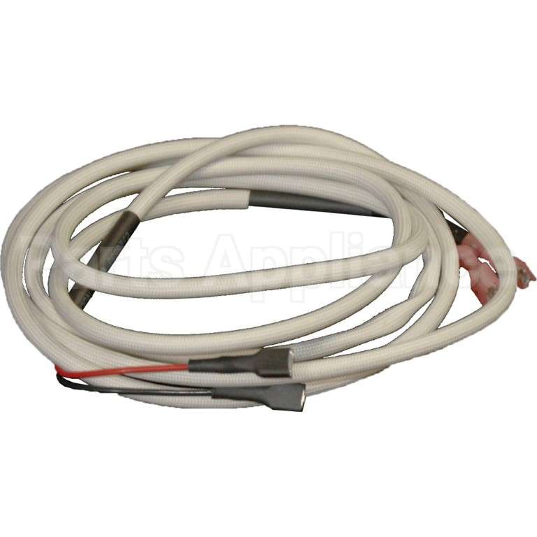 W10134817 Whirlpool Harns-Wire