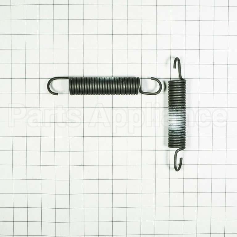 W10135004 Whirlpool Spring