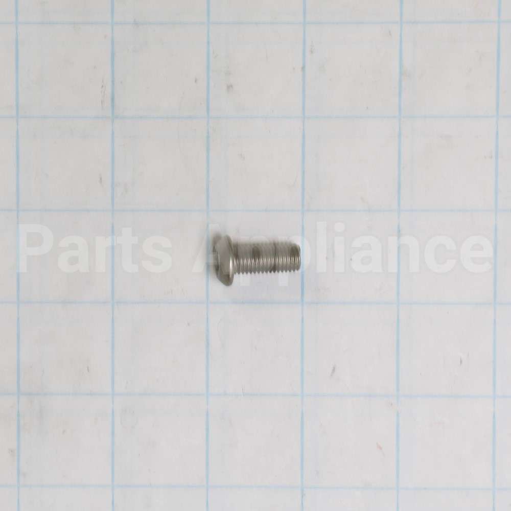 W10135775 Whirlpool 5/16-24 X .750 Bh 6L Ss