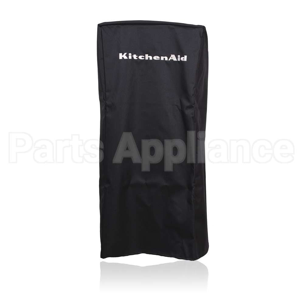 W10135894 Whirlpool F/S Outdoor Refrigerator