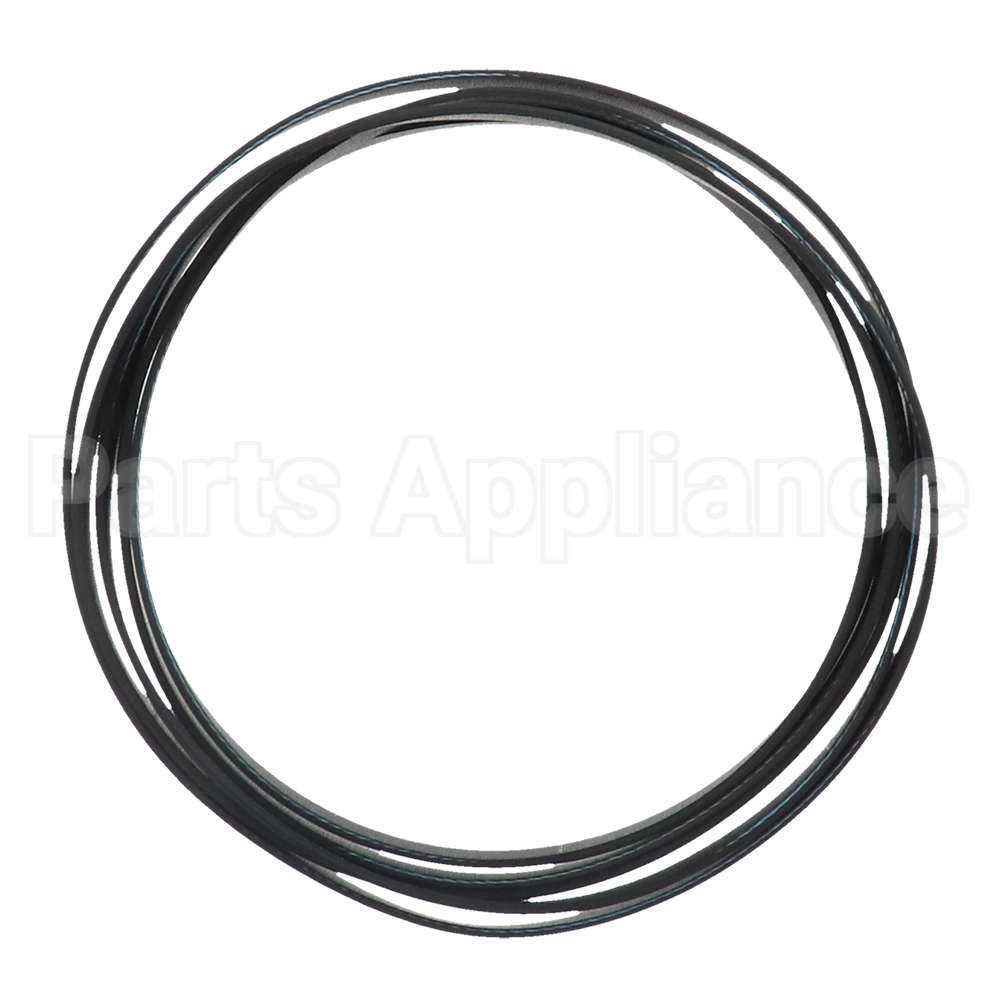 W10136934 Dryer Belt Compatible