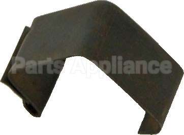W10137382 Whirlpool Clip, Pnl Side, Glass Pa