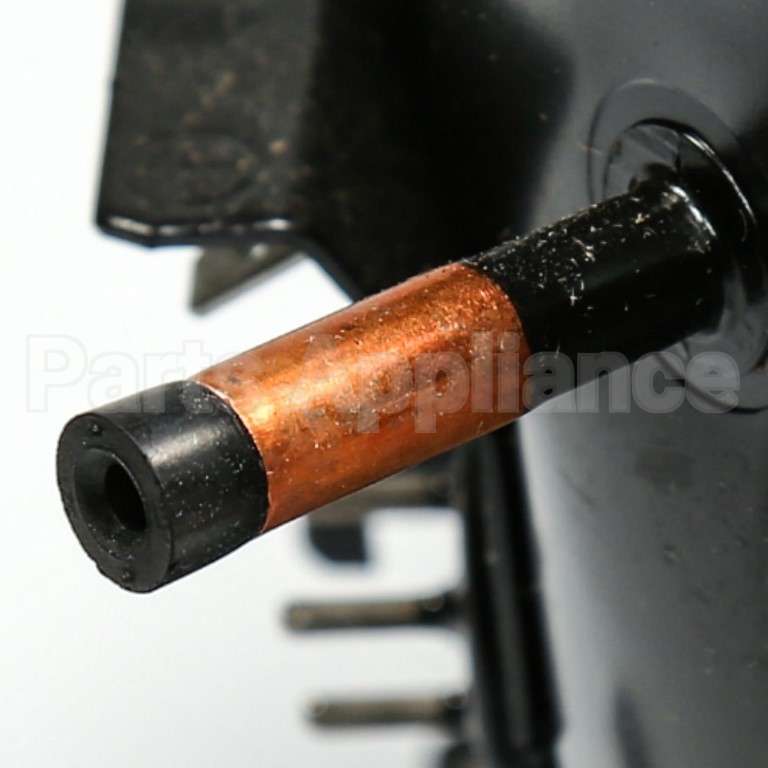 W10139460 Whirlpool Compressor