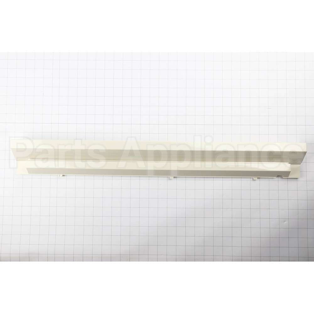 W10139642 Whirlpool Grill-Vent