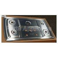 W10140184 Whirlpool Old # 8285735