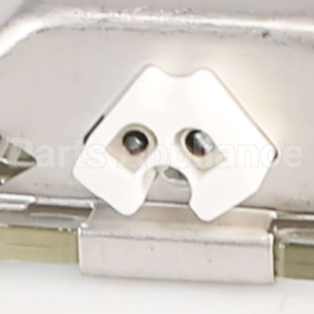 W10140242 Whirlpool Light-Gril