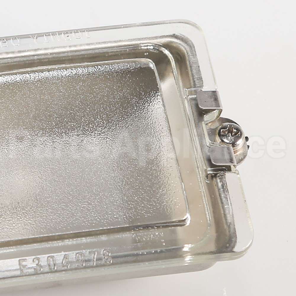W10140242 Whirlpool Light-Gril