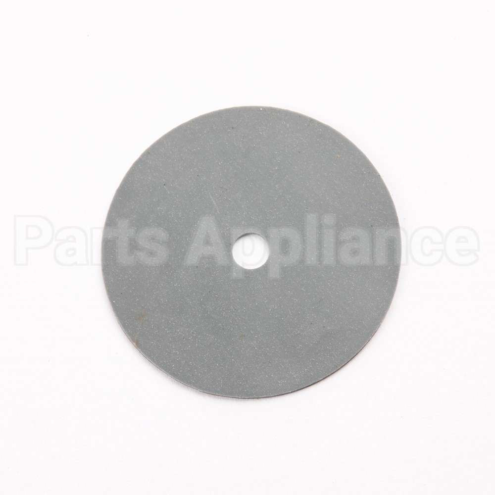 W10140571 Whirlpool Seal, Switch Shaft