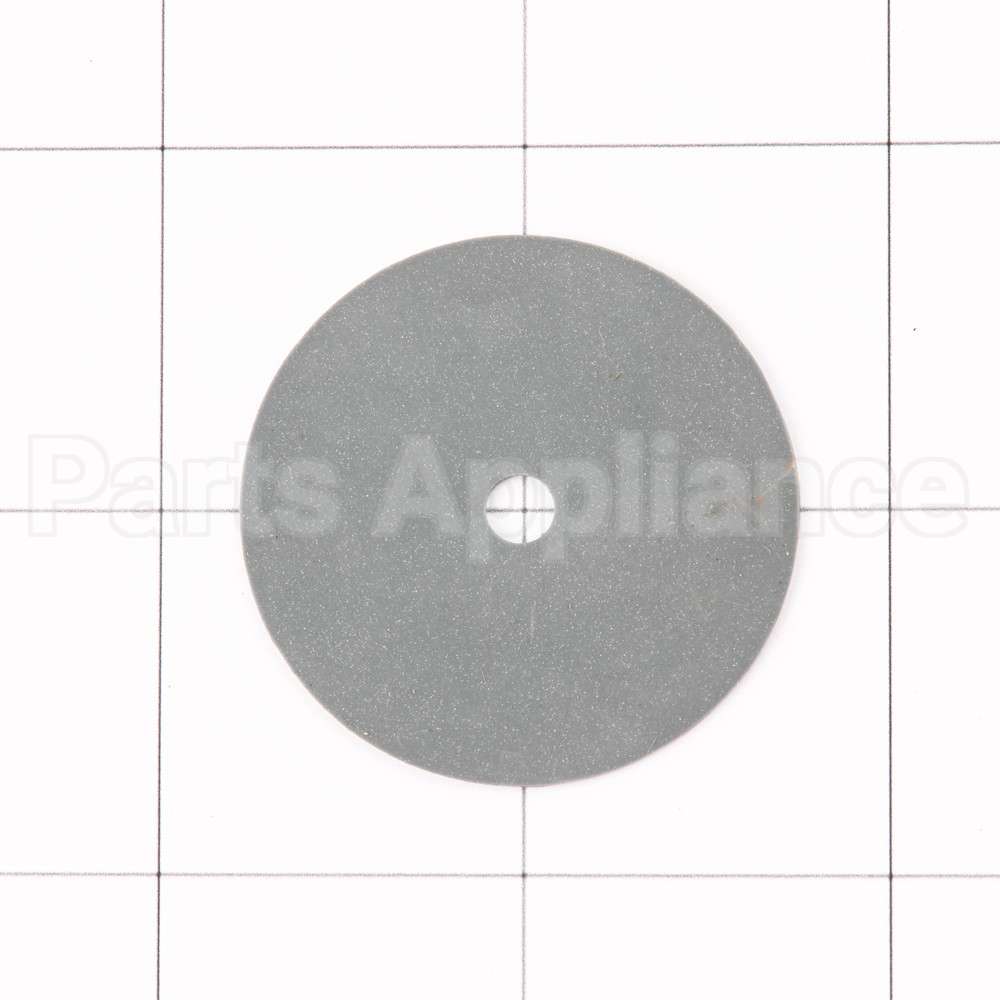 W10140571 Whirlpool Seal, Switch Shaft