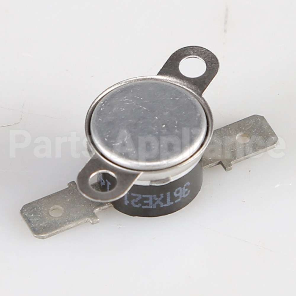 W10141630 Whirlpool Thrmst-Fix