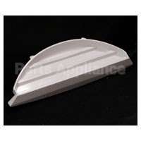W10141657 Whirlpool Sump-W Disp (Wp)&
