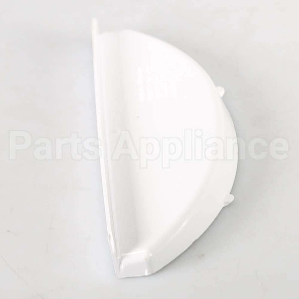 W10142274 Whirlpool Sump-W Disp (Mta&)