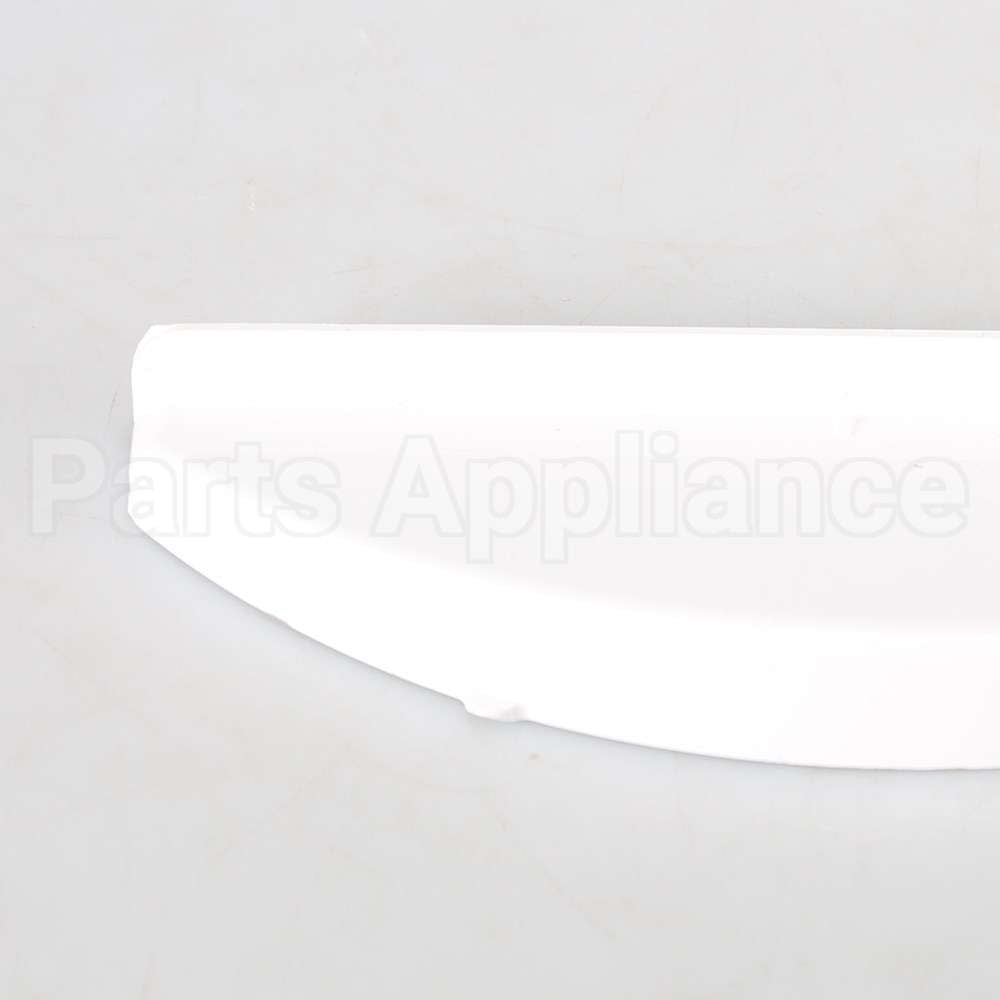 W10142274 Whirlpool Sump-W Disp (Mta&)