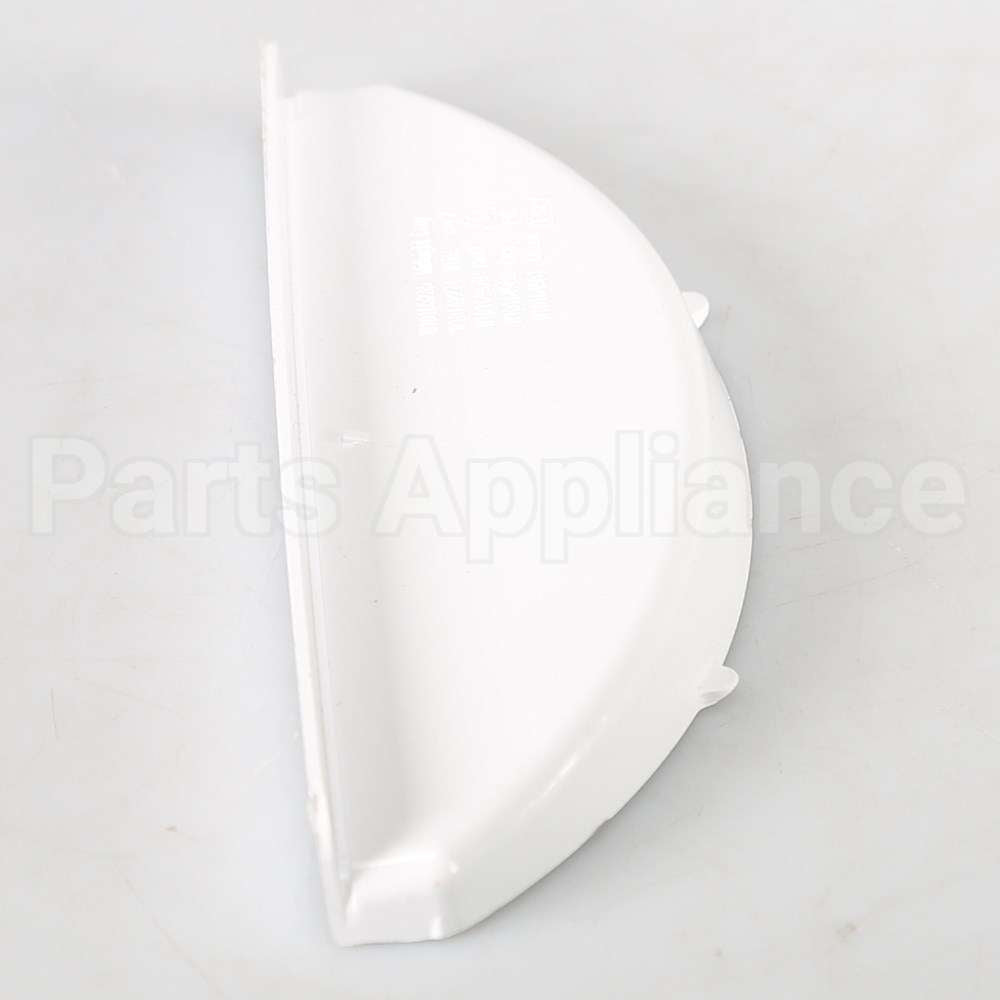 W10142274 Whirlpool Sump-W Disp (Mta&)