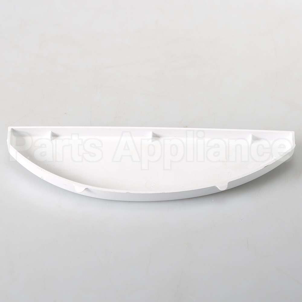 W10142274 Whirlpool Sump-W Disp (Mta&)