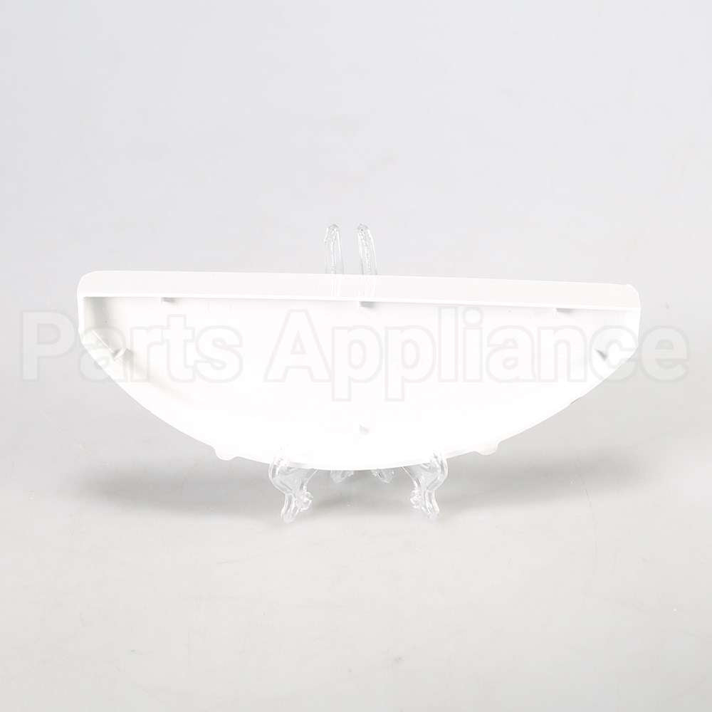 W10142274 Whirlpool Sump-W Disp (Mta&)