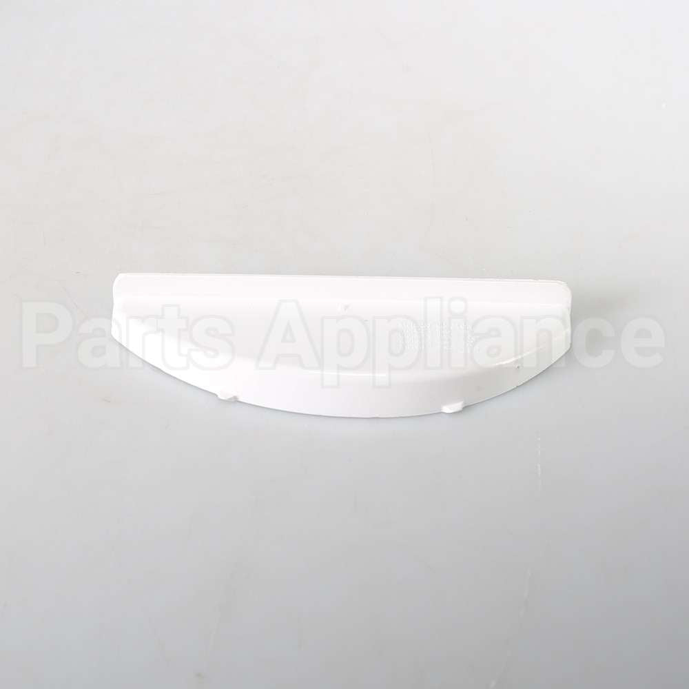 W10142274 Whirlpool Sump-W Disp (Mta&)