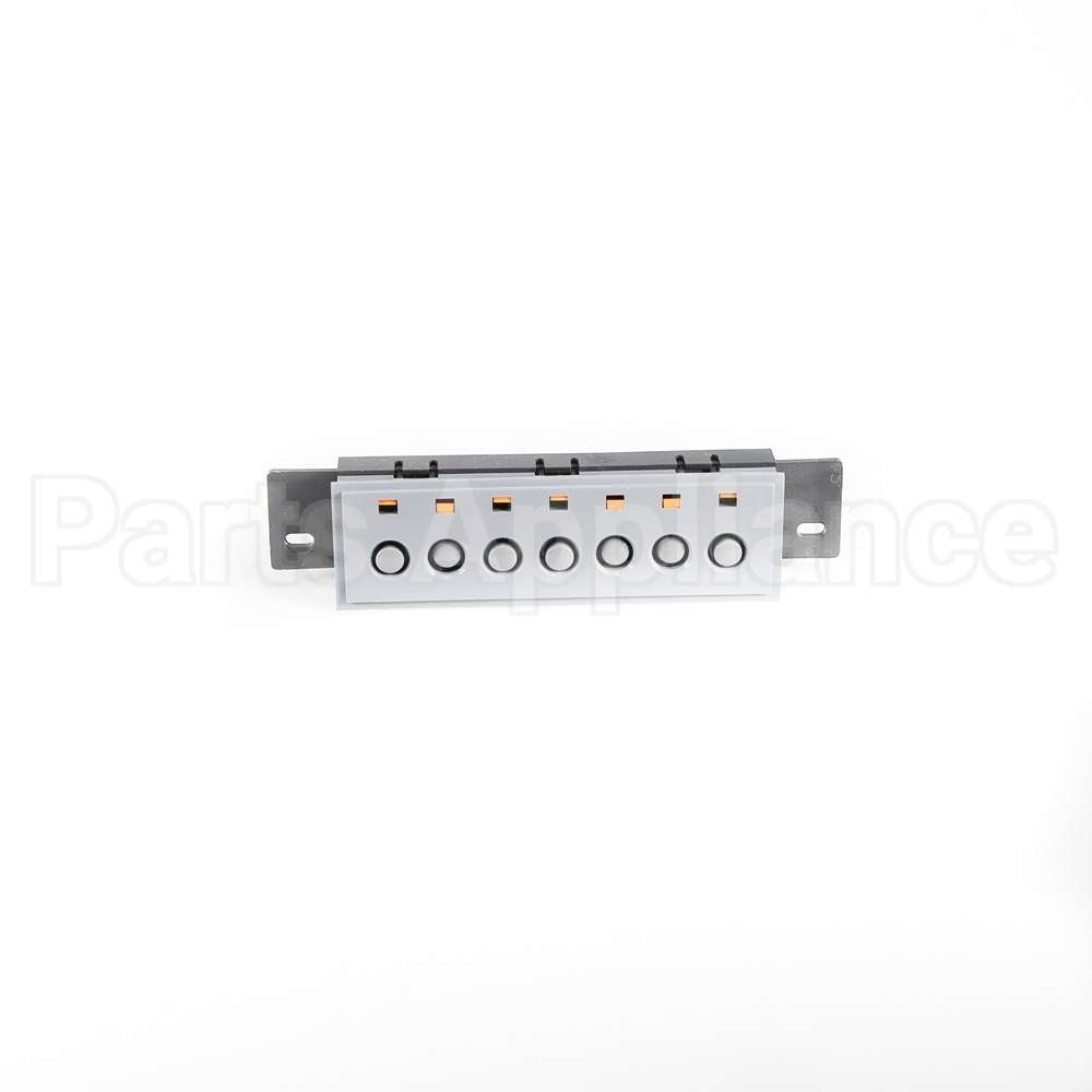 W10144028 Whirlpool Switch Assy